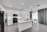 4858 Navali Dr - Photo 7