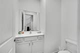 4858 Navali Dr - Photo 8