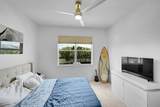 4858 Navali Dr - Photo 9