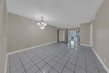 7830 33rd St - Photo 1