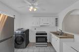 7830 33rd St - Photo 10