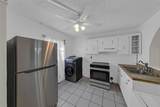 7830 33rd St - Photo 11
