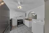 7830 33rd St - Photo 12