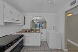 7830 33rd St - Photo 13