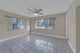 7830 33rd St - Photo 15