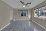 7830 33rd St - Photo 16
