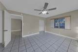 7830 33rd St - Photo 17