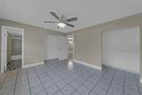7830 33rd St - Photo 18