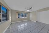 7830 33rd St - Photo 19