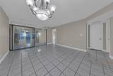 7830 33rd St - Photo 2