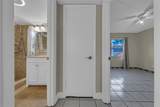 7830 33rd St - Photo 21