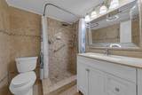 7830 33rd St - Photo 22