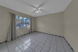 7830 33rd St - Photo 23