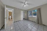 7830 33rd St - Photo 24