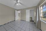 7830 33rd St - Photo 25