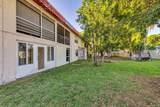 7830 33rd St - Photo 26