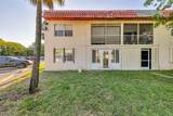 7830 33rd St - Photo 28
