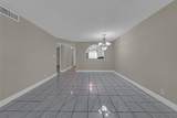 7830 33rd St - Photo 3