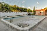 7830 33rd St - Photo 30