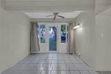 7830 33rd St - Photo 5