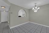 7830 33rd St - Photo 8
