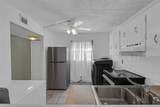 7830 33rd St - Photo 9