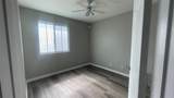 1432 47 Ave - Photo 19