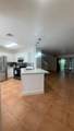 1432 47 Ave - Photo 8