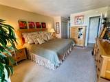 740 Federal Hwy - Photo 10
