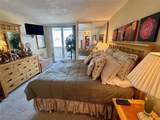 740 Federal Hwy - Photo 11
