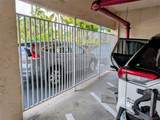740 Federal Hwy - Photo 28