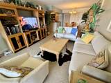 740 Federal Hwy - Photo 4