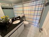 740 Federal Hwy - Photo 5