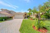 11214 65th Ct - Photo 1