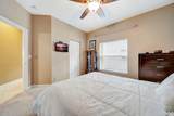 11214 65th Ct - Photo 10
