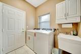 11214 65th Ct - Photo 11