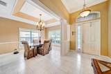 11214 65th Ct - Photo 12