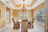 11214 65th Ct - Photo 13