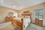 11214 65th Ct - Photo 15