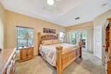 11214 65th Ct - Photo 17