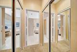 11214 65th Ct - Photo 18