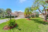 11214 65th Ct - Photo 2