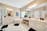 11214 65th Ct - Photo 20