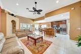 11214 65th Ct - Photo 25
