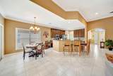 11214 65th Ct - Photo 27