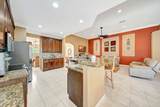 11214 65th Ct - Photo 29