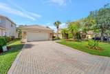 11214 65th Ct - Photo 3