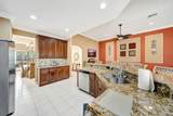 11214 65th Ct - Photo 30
