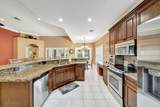 11214 65th Ct - Photo 32