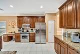 11214 65th Ct - Photo 34